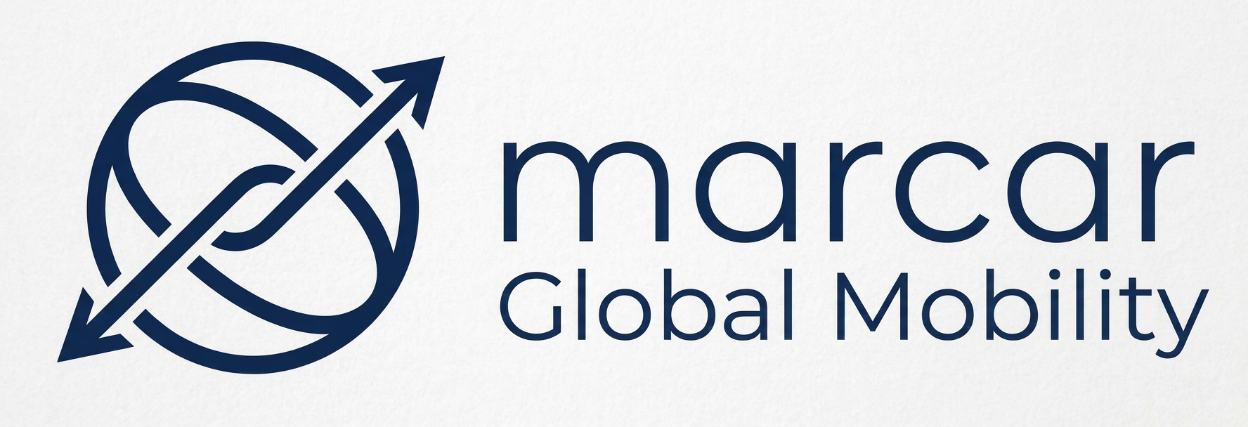 MARCAR Global Mobility